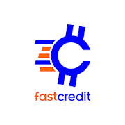 Fast Credit