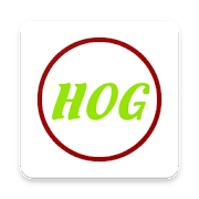 Hog Furniture