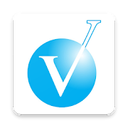 Vanaplus